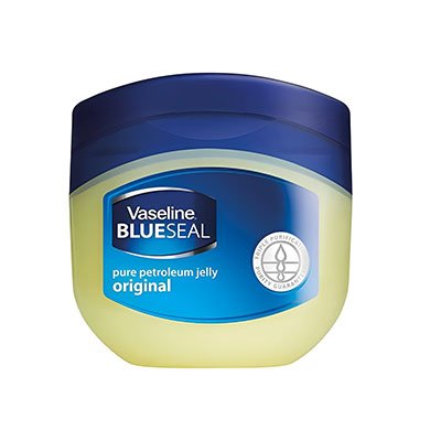 Vaseline 