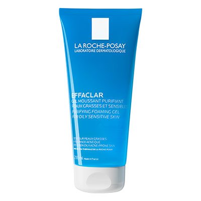 effaclar masque 