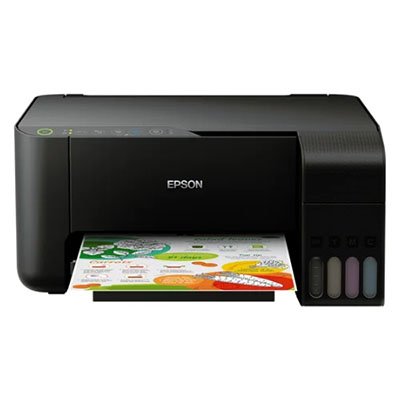 Epson Eco Tank L3150