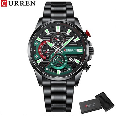 CURREN